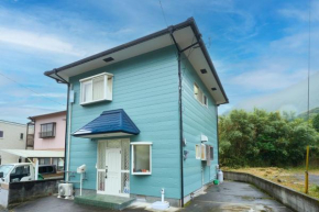 堀田フォレストハウス
